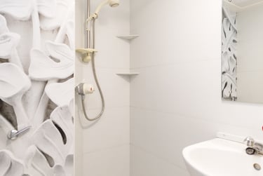 6 bed flat, Leazes Terrace, Newcastle Upon Tyne, Newcastle, NE14LY - Image 6