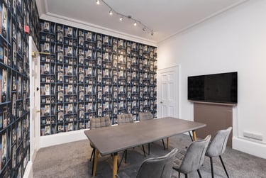 2 bed flat, Leazes Terrace, Newcastle Upon Tyne, Newcastle, NE14LY - Image 9