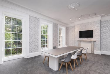 1 bed studio, Leazes Terrace, Newcastle Upon Tyne, Newcastle, NE14LY - Image 8