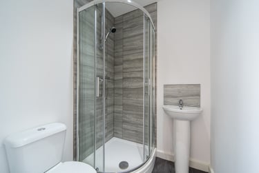 5 bed flat, Stepney Lane, City Centre, Newcastle, NE16PN - Image 3