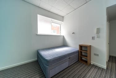 6 bed flat, Bridge View House Stepney Lane, City Centre, Newcastle, NE16PN - Image 4