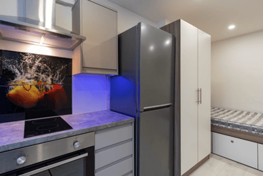 1 bed studio, St Bedes Terrace City Centre, Ashbrooke, Sunderland, SR28HS - Image 10