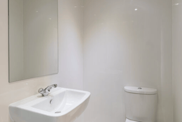 1 bed studio, St Bedes Terrace City Centre, Ashbrooke, Sunderland, SR28HS - Image 6