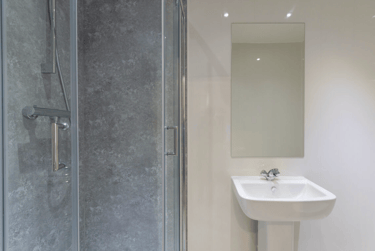 1 bed studio, St Bedes Terrace City Centre, Ashbrooke, Sunderland, SR28HS - Image 7