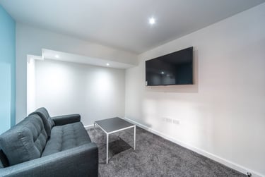 5 bed flat, Stepney Lane, City Centre, Newcastle, NE16PN - Image 8