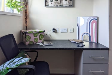 1 bed studio, Bridge View House Stepney Lane, City Centre, Newcastle, NE16PN - Image 6