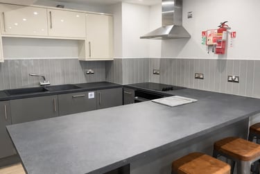 3 bed flat, Stepney Lane, City Centre, Newcastle, NE16PE - Image 6