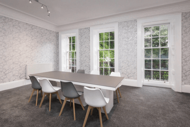 3 bed flat, Leazes Terrace, Newcastle Upon Tyne, Newcastle, NE14LY - Image 6