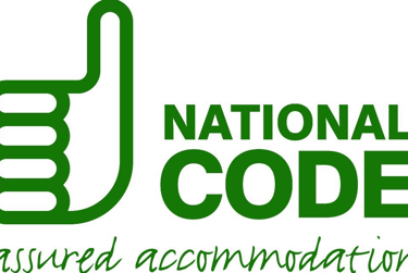 1 bed studio, Leazes Terrace, Newcastle Upon Tyne, Newcastle, NE14LY - Image 13