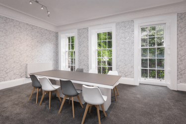 1 bed flat, Leazes Terrace, Newcastle Upon Tyne, Newcastle, NE14LY - Image 4