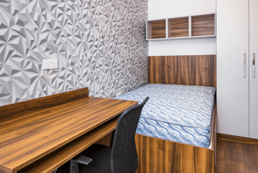 1 bed studio, Leazes Terrace, Newcastle Upon Tyne, Newcastle, NE14LY - Image 4