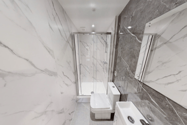 2 bed flat, Stepney Lane, City Centre, Newcastle, NE16PD - Image 6