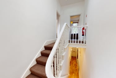4 bed house, Croydon Road, Fenham, Newcastle, NE45LQ - Image 10