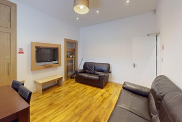4 bed house, Croydon Road, Fenham, Newcastle, NE45LQ - Image 6