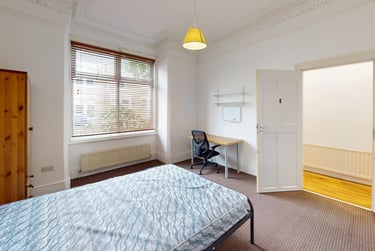 3 bed house, Croydon Road, Arthurs Hill, Newcastle, NE45LQ - Image 3