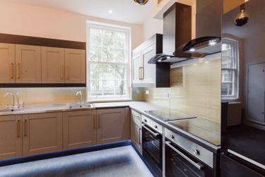 2 bed flat, Leazes Terrace, Newcastle Upon Tyne, Newcastle, NE14LY - Image 6