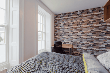2 bed flat, Leazes Terrace, Newcastle Upon Tyne, Newcastle, NE14LY - Image 7