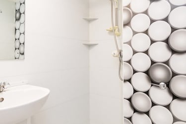 5 bed flat, Leazes Terrace, Newcastle Upon Tyne, Newcastle, NE14LY - Image 10