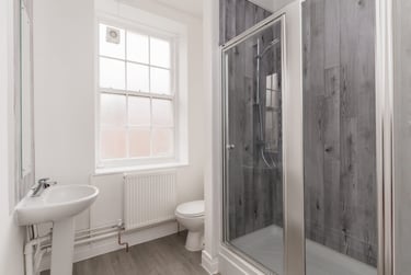 6 bed flat, Leazes Terrace, Newcastle Upon Tyne, Newcastle, NE14LY - Image 5