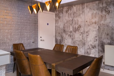 1 bed flat, Leazes Terrace, Newcastle Upon Tyne, Newcastle, NE14LY - Image 9