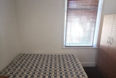 4 bed house, Croydon Road, Fenham, Newcastle, NE45LQ - Image 5