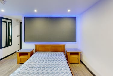 6 bed flat, Stepney Lane, City Centre, Newcastle, NE16PD - Image 5