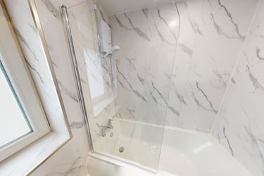 4 bed flat, Stepney Lane, City Centre, Newcastle, NE16PE - Image 9