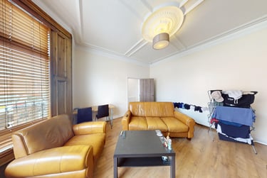 4 bed house, Fordland Place, Pallion, Sunderland, SR46UR - Image 1