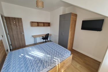 4 bed house, Fordland Place, Pallion, Sunderland, SR46UR - Image 9