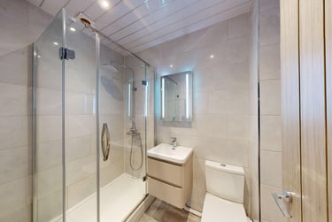 5 bed flat, Silver Street, City Centre, Durham, DH13RD - Image 10