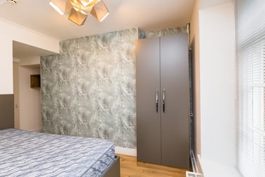 6 bed flat, Leazes Terrace, Newcastle Upon Tyne, Newcastle, NE14LY - Image 6