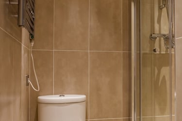 1 bed studio, Union Street, City Centre, Sunderland, SR13BT - Image 8