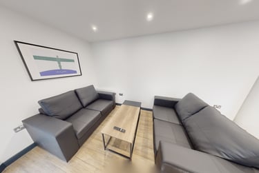 4 bed flat, Stepney Lane, City Centre, Newcastle, NE16PE - Image 7