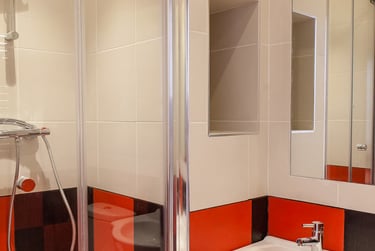 6 bed flat, Union Street, City Centre, Sunderland, SR13BT - Image 8