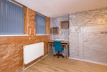 2 bed flat, Leazes Terrace, Newcastle Upon Tyne, Newcastle, NE14LY - Image 8