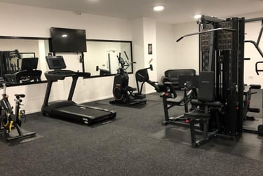 1 bed flat, John Street, City Centre, Sunderland, SR11DP - Image 7