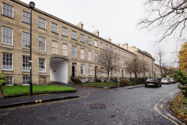 4 bed flat, Leazes Terrace, Newcastle Upon Tyne, Newcastle, NE14LY - Image 8