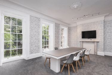 1 bed studio, Leazes Terrace, Newcastle Upon Tyne, Newcastle, NE14LY - Image 7