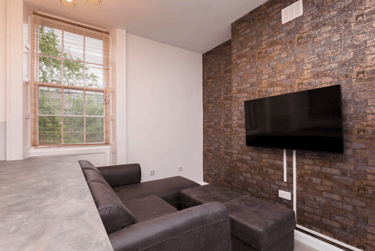 3 bed flat, Leazes Terrace, Newcastle Upon Tyne, Newcastle, NE14LY - Image 3