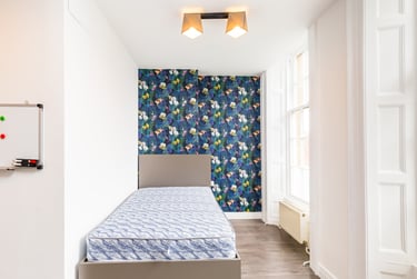 2 bed flat, Leazes Terrace, Newcastle Upon Tyne, Newcastle, NE14LY - Image 4