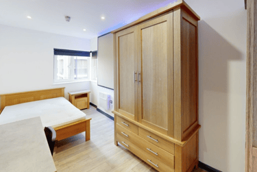 3 bed flat, Stepney Lane, City Centre, Newcastle, NE16PE - Image 4