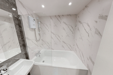 2 bed flat, Stepney Lane, City Centre, Newcastle, NE16PD - Image 8