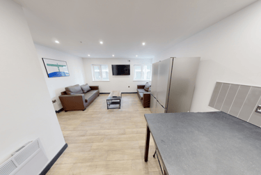 2 bed flat, Stepney Lane, City Centre, Newcastle, NE16PD - Image 1