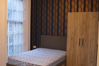 1 bed studio, Leazes Terarce, Newcastle Upon Tyne, Newcastle, NE14LY - Image 3
