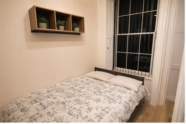 1 bed flat, Leazes Terrace, Newcastle Upon Tyne, Newcastle, NE14LY - Image 2