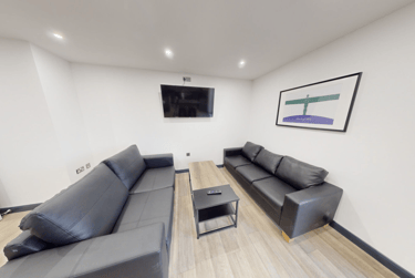 1 bed flat, Stepney Lane, City Centre, Newcastle, NE16PD - Image 10