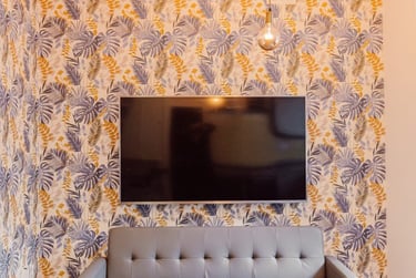 5 bed flat, Leazes Terrace, Newcastle Upon Tyne, Newcastle, NE14LY - Image 5