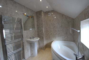 4 bed house, Fordland Place, Pallion, Sunderland, SR46UR - Image 8