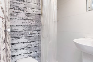 1 bed studio, Leazes Terrace, Newcastle Upon Tyne, Newcastle, NE14LY - Image 6