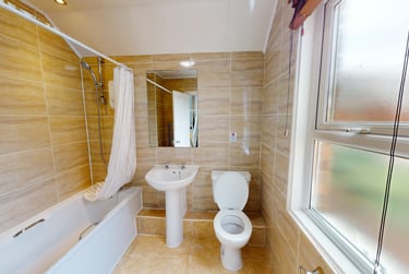 1 bed house, Croydon Road, Arthurs Hill, Newcastle, NE45LQ - Image 7